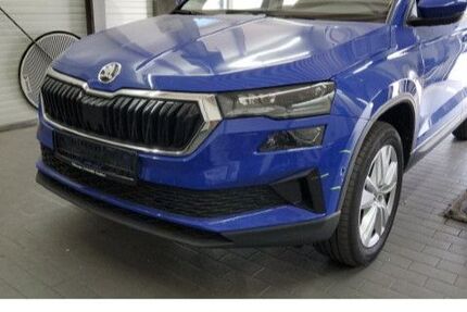 Skoda Karoq 36.086 km 28.880 &euro; Frankfurt am Main 60326