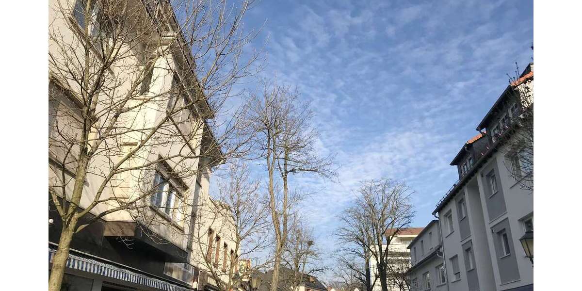 Gewerbeobjekt Kelkheim - 1.190.000&euro; | Angebot:25367468