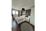 Etagenwohnung Egelsbach - 3.5 Zimmer, 74 m&sup2;, 270.000&euro; | Angebot:26962948