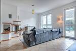 Reihenmittelhaus Liederbach am Taunus Liederbach - 4 Zimmer, 132 m&sup2;, 695.000&euro; | Angebot:26893079