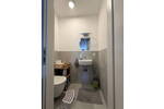 Etagenwohnung Hanau Wolfgang - 4 Zimmer, 115 m&sup2;, 460.000&euro; | Angebot:26122734