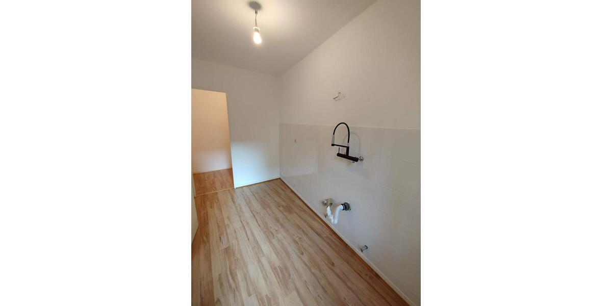 Erdgeschoßwohnung Frankfurt am Main Sachsenhausen - 2 Zimmer, 56 m&sup2;, 650&euro; | Angebot:25646678
