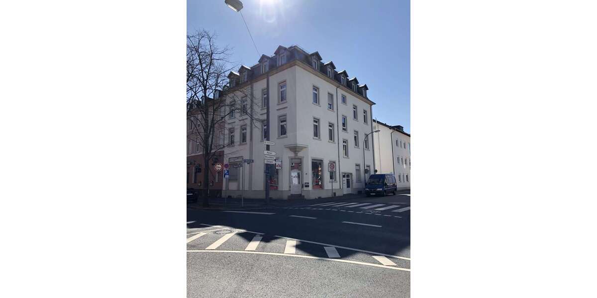 Einfamilienhaus Frankfurt Unterliederbach - 3 Zimmer, 453 m&sup2;, 1.450.000&euro; | Angebot:25650177