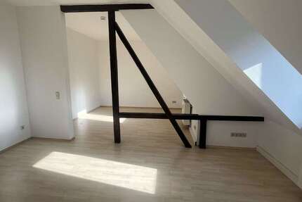 Wohnung zum Mieten in Wiesbaden 419 € 35 m²