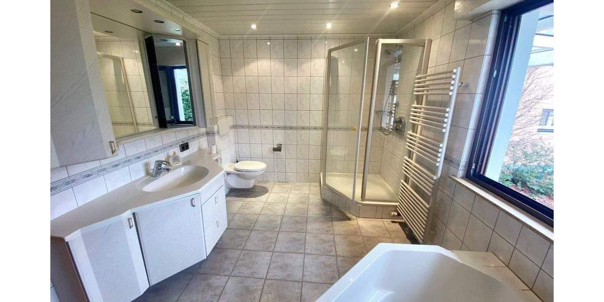 Einfamilienhaus Seligenstadt Froschhausen - 4 Zimmer, 105 m&sup2;, 495.000&euro; | Angebot:25627017