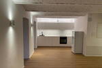 Etagenwohnung Darmstadt Bessungen - 2 Zimmer, 65 m&sup2;, 1.150&euro; | Angebot:26730928