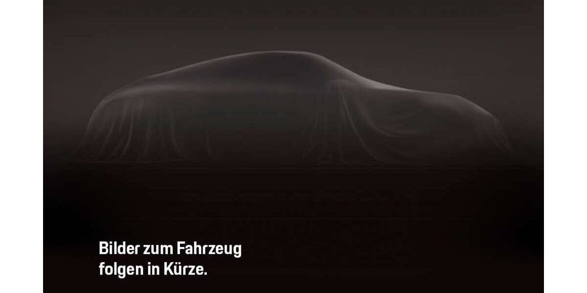 Porsche Taycan 36.875 km 99.990 &euro; Frankfurt 60314