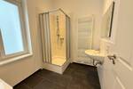 Etagenwohnung Frankfurt am Main Sachsenhausen - 2 Zimmer, 80 m&sup2;, 1.180&euro; | Angebot:26345207