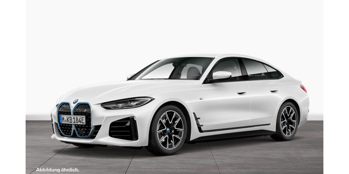 BMW i4 65.069 km 35.880 &euro; Dreieich-Sprendlingen 63303