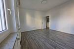 Etagenwohnung Hanau Großauheim - 3 Zimmer, 60 m&sup2;, 800&euro; | Angebot:26909303