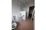 Dachgeschoßwohnung Frankfurt am Main Unterliederbach - 3 Zimmer, 87 m&sup2;, 800&euro; | Angebot:26386400