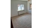 Etagenwohnung Roßdorf - 5 Zimmer, 105 m&sup2;, 1.350&euro; | Angebot:26164196