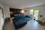 Etagenwohnung Groß-Zimmern Zimmern - 3 Zimmer, 76 m&sup2;, 269.000&euro; | Angebot:26990671
