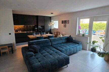 Wohnung Groß-Zimmern Zimmern - 3 Zimmer, 76 m&sup2;, 269.000&euro; | Angebot:26990671
