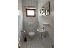 Etagenwohnung Nidderau - 2.5 Zimmer, 64 m&sup2;, 1.056&euro; | Angebot:26416303