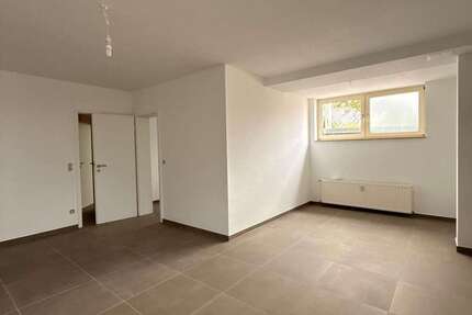 Gewerbeobjekt Frankfurt am Main Innenstadt 3 - 955&euro; | Angebot:26895863