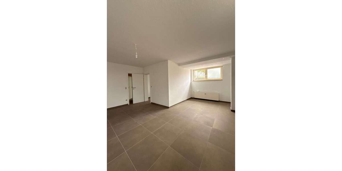 Gewerbeobjekt Frankfurt am Main Innenstadt 3 - 955&euro; | Angebot:26895863