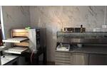 Gewerbeobjekt Frankfurt am Main Sossenheim - 1.500&euro; | Angebot:26538843