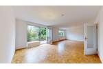 Reihenmittelhaus Frankfurt am Main Niederursel - 4 Zimmer, 125 m&sup2;, 650.000&euro; | Angebot:25815007