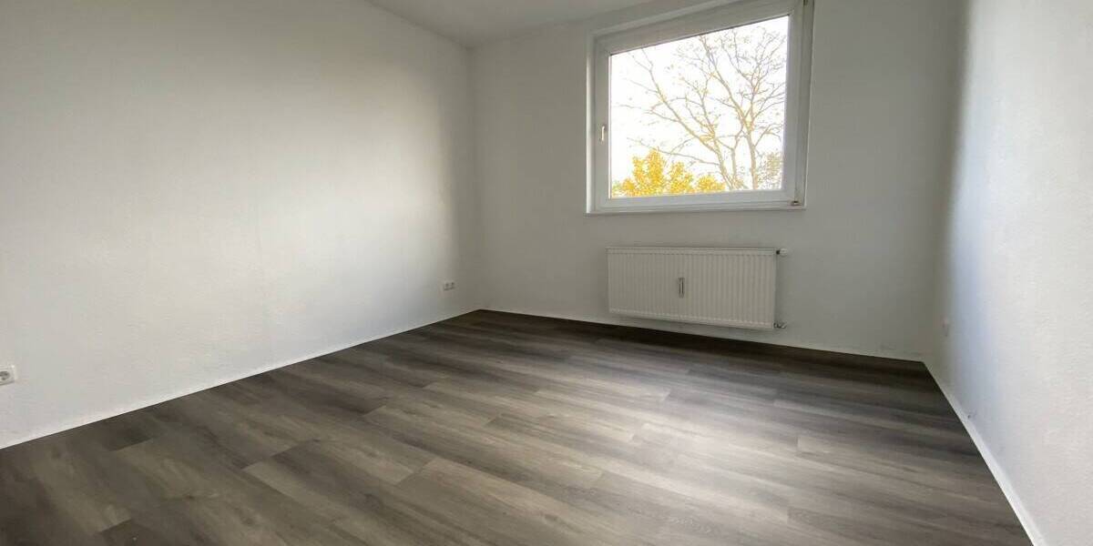 Etagenwohnung Heusenstamm - 3 Zimmer, 73 m&sup2;, 690&euro; | Angebot:25683798