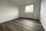 Etagenwohnung Heusenstamm - 3 Zimmer, 73 m&sup2;, 690&euro; | Angebot:25683798
