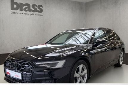 Audi A6 28.790 km 56.400 &euro; Dietzenbach 63128