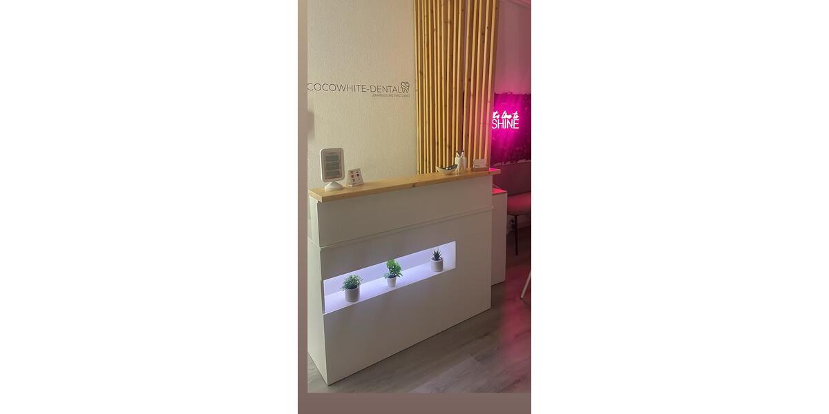 Gewerbeobjekt Frankfurt am Main Nord-Ost - 629&euro; | Angebot:26143676