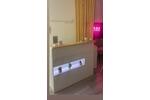 Gewerbeobjekt Frankfurt am Main Nord-Ost - 629&euro; | Angebot:26143676