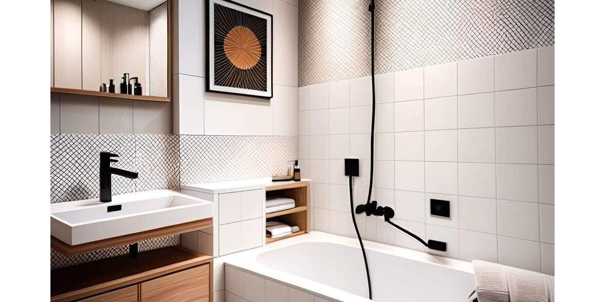 Etagenwohnung Darmstadt Bessungen - 3 Zimmer, 70 m&sup2;, 159.000&euro; | Angebot:25744036