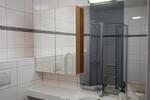 Einfamilienhaus Bad Nauheim - 3 Zimmer, 126 m&sup2;, 7.083&euro; | Angebot:26277689