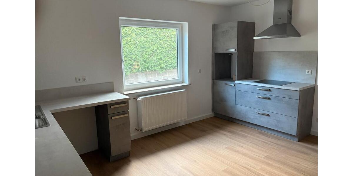 Bungalow zu vermieten 6 zimmer