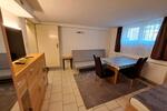 Etagenwohnung Weiterstadt - 1 Zimmer, 22 m&sup2;, 600&euro; | Angebot:24785786