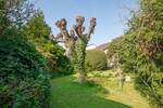 Einfamilienhaus Dietzenbach Hexenberg - 5 Zimmer, 127 m&sup2;, 659.000&euro; | Angebot:26053277