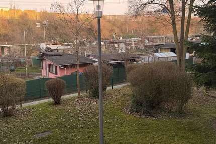 Wohnung Frankfurt West - 3 Zimmer, 70 m&sup2;, 245.000&euro; | Angebot:25550262