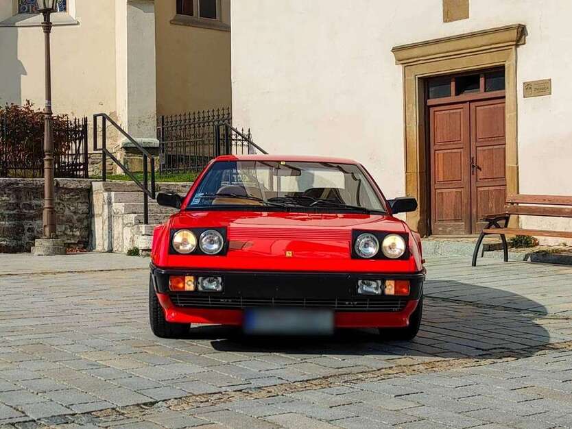 Mondial