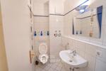 Etagenwohnung Frankfurt am Main Nord-West - 2 Zimmer, 74 m&sup2;, 1.100&euro; | Angebot:26678092