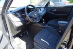 Kia Carens 1,6l Edition 7, Klima, 7-Sitzer, Sitzheizun 46.244 km 14.790 € Rodgau 63110