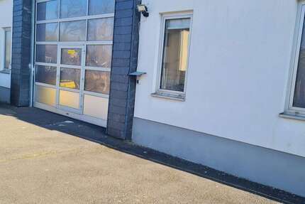 Gewerbeobjekt Kahl - 1.200&euro; | Angebot:26767376