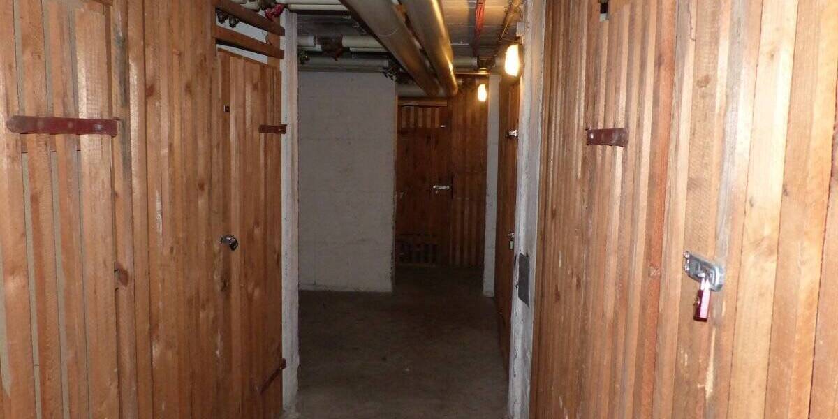 Etagenwohnung Eschborn - 3 Zimmer, 379.000&euro; | Angebot:25740163