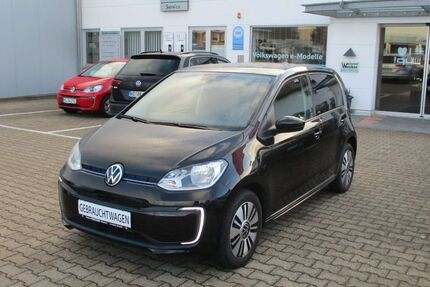 VW up! 14.500 km 16.290 € Wehrheim 61273