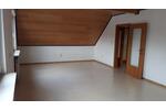 Etagenwohnung Dreieich - 3 Zimmer, 88 m&sup2;, 900&euro; | Angebot:24716505