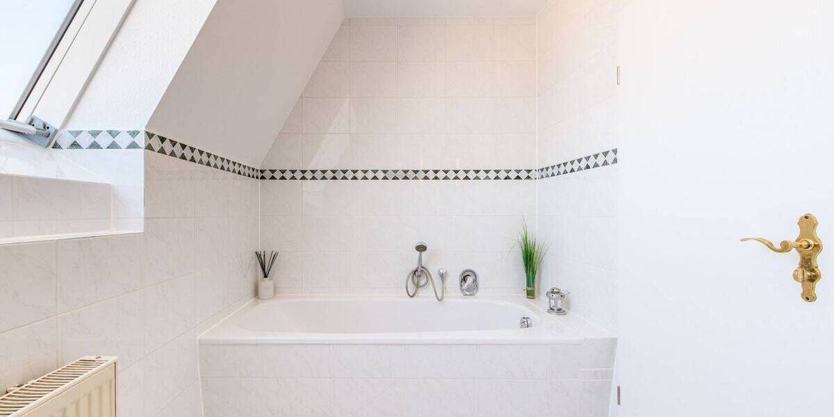 Einfamilienhaus Eppstein Bremthal - 5 Zimmer, 135 m&sup2;, 620.000&euro; | Angebot:26902363