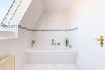 Einfamilienhaus Eppstein Bremthal - 5 Zimmer, 135 m&sup2;, 620.000&euro; | Angebot:26902363