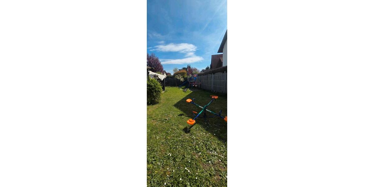 Mehrfamilienhaus, Wohnhaus Rüsselsheim am Main - 12 Zimmer, 250 m&sup2;, 750.000&euro; | Angebot:26415360