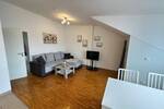 Etagenwohnung Frankfurt am Main Gallus - 2 Zimmer, 56 m&sup2;, 850&euro; | Angebot:26418957