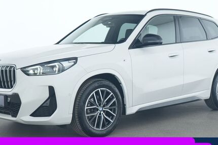BMW X1 18.946 km 37.249 &euro; Dietzenbach bei Frankfurt 63128