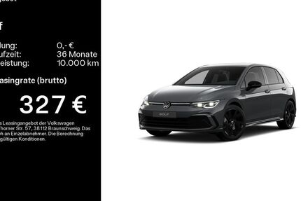 VW Golf 25.355 km 29.990 &euro; Kelkheim 65779