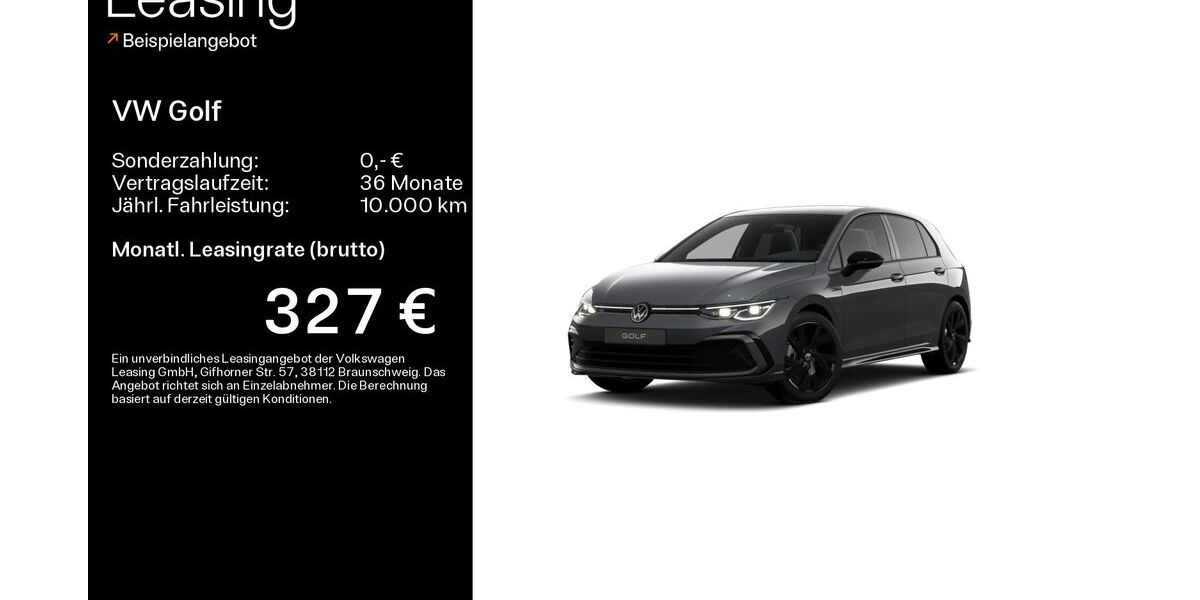 VW Golf 25.355 km 29.990 &euro; Kelkheim 65779