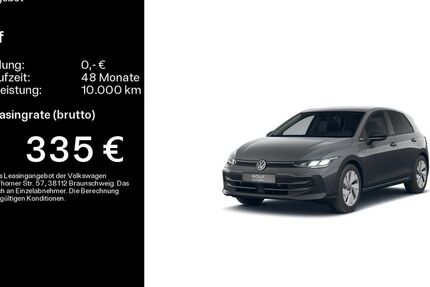 VW Golf 8.002 km 31.420 &euro; Kelkheim 65779