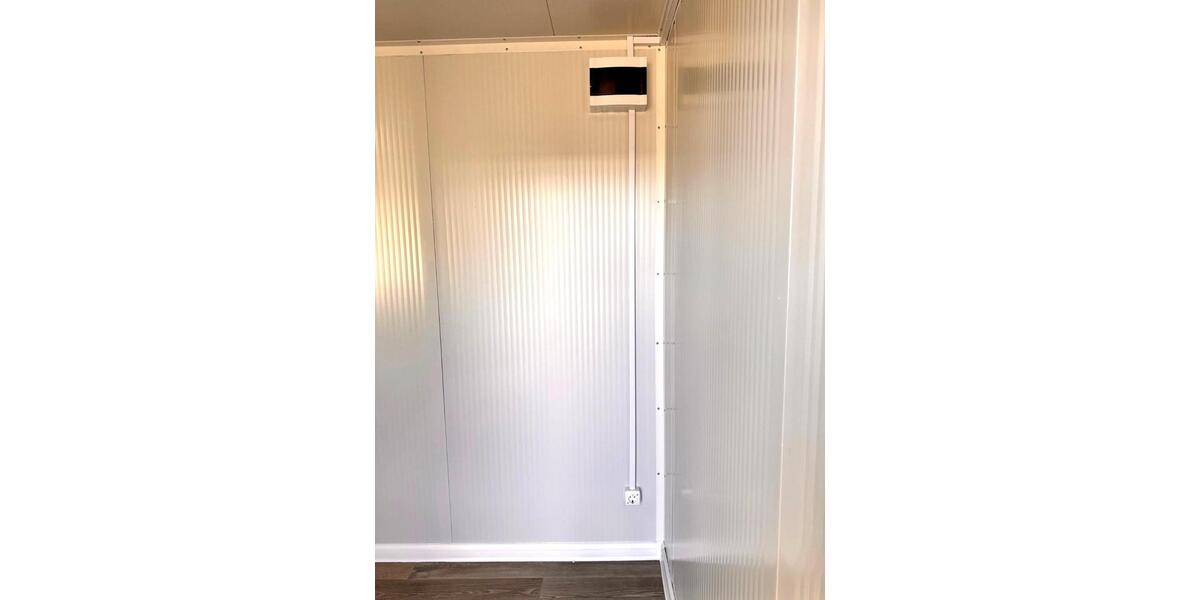 Gewerbeobjekt Frankfurt am Main Schwanheim - 2.380&euro; | Angebot:16691613